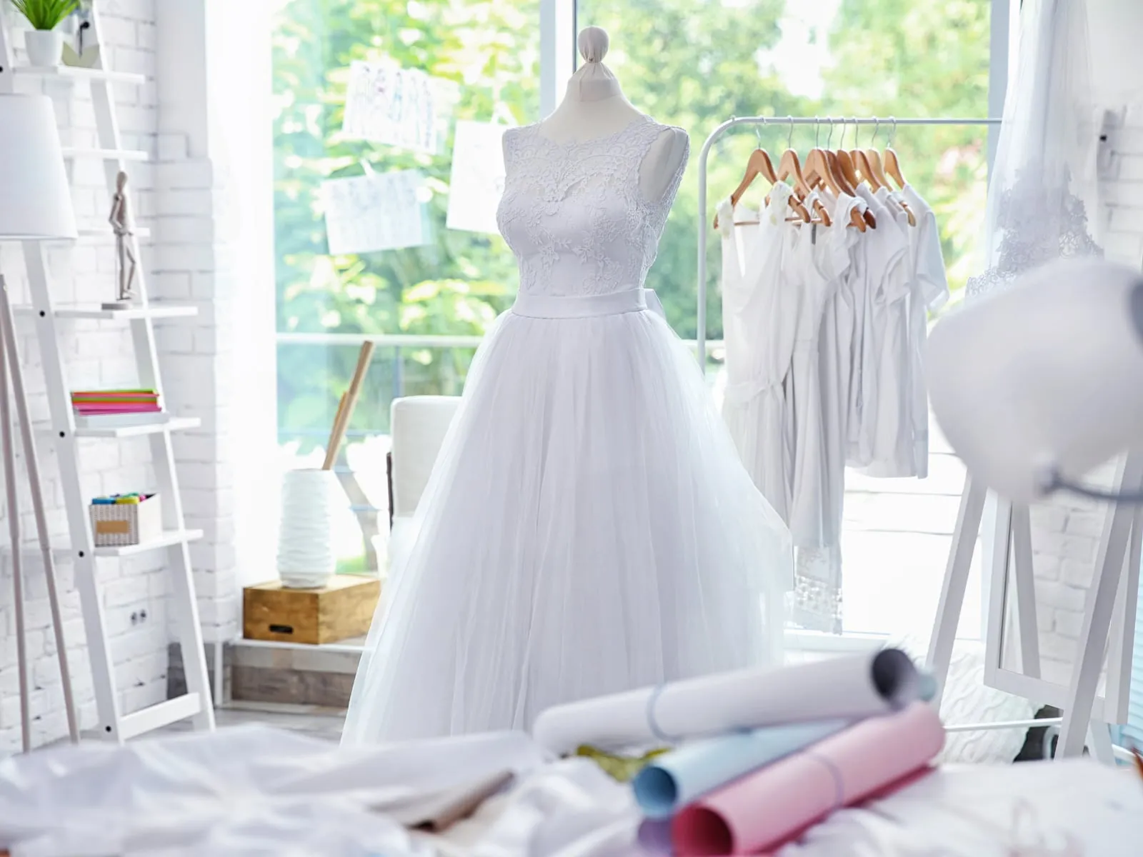 プレミアムアルバム